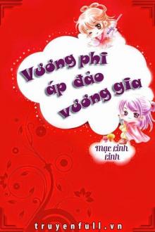 Vợ Chồng Ảnh Hậu Ngược Cẩu Hằng Ngày